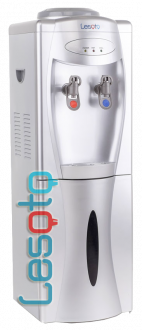 Передняя нижняя панель Lesoto (111) - Интернет-магазин бытовой техники, вентиляции, гигиенического оборудования Энерготехника, Екатеринбург