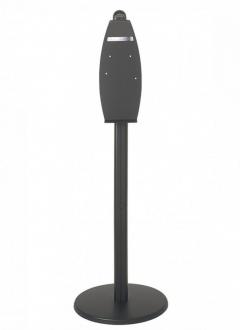 1143 Стенд для крепления сенсорного диспенсера - Интернет-магазин бытовой техники, вентиляции, гигиенического оборудования Энерготехника, Екатеринбург