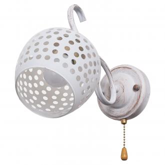 ЭкономСвет Светильник 11625 / 1wWT WT - Интернет-магазин бытовой техники, вентиляции, гигиенического оборудования Энерготехника, Екатеринбург