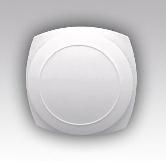 Эра Анемостат вытяжной регулируемый с фланцем 10 АВП - Интернет-магазин бытовой техники, вентиляции, гигиенического оборудования Энерготехника, Екатеринбург