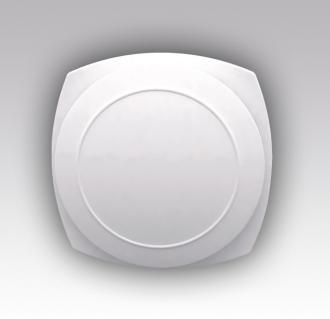 Эра Анемостат вытяжной регулируемый с фланцем 20 АВП - Интернет-магазин бытовой техники, вентиляции, гигиенического оборудования Энерготехника, Екатеринбург