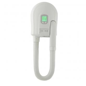 Ksitex Фен для волос F-2000 D - Интернет-магазин бытовой техники, вентиляции, гигиенического оборудования Энерготехника, Екатеринбург