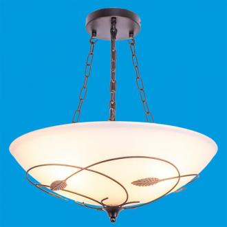 ЭкономСвет.Светильник подвес 12419 / 4PAINTING - Интернет-магазин бытовой техники, вентиляции, гигиенического оборудования Энерготехника, Екатеринбург