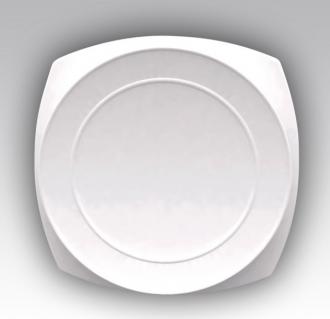 Эра Анемостат приточный регулируемый с фланцем 12,5 АПП - Интернет-магазин бытовой техники, вентиляции, гигиенического оборудования Энерготехника, Екатеринбург