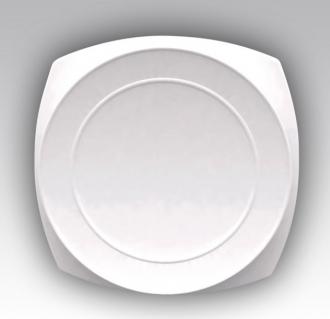 Эра Анемостат приточный регулируемый с фланцем 12,5 АПП - Интернет-магазин бытовой техники, вентиляции, гигиенического оборудования Энерготехника, Екатеринбург