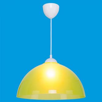 Подвесной светильник ЭкономСвет 1464B/1GN - Интернет-магазин бытовой техники, вентиляции, гигиенического оборудования Энерготехника, Екатеринбург