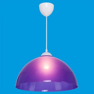 Подвесной светильник ЭкономСвет 1464B/1PP - Интернет-магазин бытовой техники, вентиляции, гигиенического оборудования Энерготехника, Екатеринбург