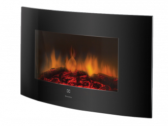 Электрокамин Electrolux EFP/W-1200 URL - Интернет-магазин бытовой техники, вентиляции, гигиенического оборудования Энерготехника, Екатеринбург