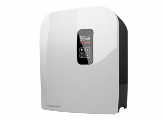 Мойка воздуха Electrolux EHAW-7515D - Интернет-магазин бытовой техники, вентиляции, гигиенического оборудования Энерготехника, Екатеринбург