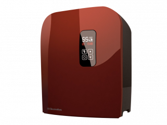 Мойка воздуха Electrolux EHAW-7525D - Интернет-магазин бытовой техники, вентиляции, гигиенического оборудования Энерготехника, Екатеринбург