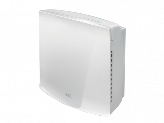 Воздухоочиститель Ballu AP-430F7 Home nature - Интернет-магазин бытовой техники, вентиляции, гигиенического оборудования Энерготехника, Екатеринбург
