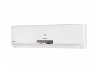 Внутренний блок Electrolux EACSM-12HC/N3/in мульти сплит-системы - Интернет-магазин бытовой техники, вентиляции, гигиенического оборудования Энерготехника, Екатеринбург
