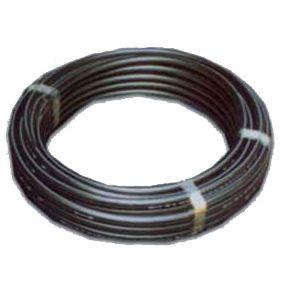 ТРУБА ф32х 2,0 РN10 SDR17 ПЭ100 - Интернет-магазин бытовой техники, вентиляции, гигиенического оборудования Энерготехника, Екатеринбург