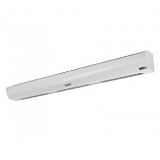 Тепловая завеса Ballu BHC-L15-S09 (пульт BRC-S) - Интернет-магазин бытовой техники, вентиляции, гигиенического оборудования Энерготехника, Екатеринбург