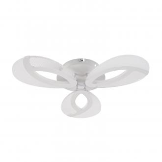 ЭкономСвет.Cветодиодные светильники 51208/3WT - Интернет-магазин бытовой техники, вентиляции, гигиенического оборудования Энерготехника, Екатеринбург