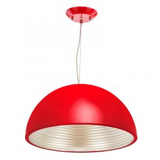 Подвесной светильник Gerhort G51064/3RD+GD - Интернет-магазин бытовой техники, вентиляции, гигиенического оборудования Энерготехника, Екатеринбург