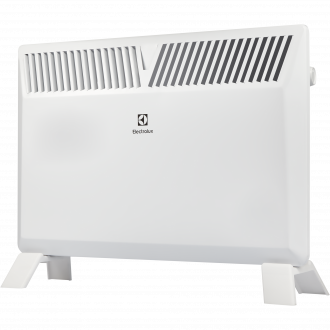 Конвектор электрический Electrolux ECH/A-2500 M - Интернет-магазин бытовой техники, вентиляции, гигиенического оборудования Энерготехника, Екатеринбург