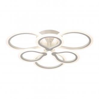 ЭкономСвет.Cветодиодные светильники 50337/3+3WT - Интернет-магазин бытовой техники, вентиляции, гигиенического оборудования Энерготехника, Екатеринбург