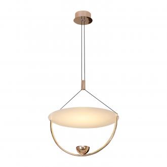 Gerhort.Светодиодный светильник G91045/1AB - Интернет-магазин бытовой техники, вентиляции, гигиенического оборудования Энерготехника, Екатеринбург