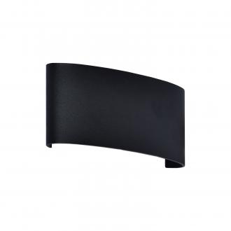 Gerhort.Светодиодный светильник G62165/6wBK - Интернет-магазин бытовой техники, вентиляции, гигиенического оборудования Энерготехника, Екатеринбург