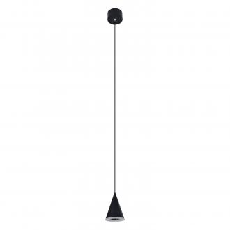 Gerhort Подвесной светодиодный светильник G51184/1CF - Интернет-магазин бытовой техники, вентиляции, гигиенического оборудования Энерготехника, Екатеринбург