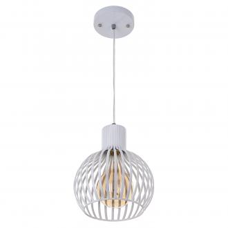 Gerhort.Светильник подвес G51127/1WT WT - Интернет-магазин бытовой техники, вентиляции, гигиенического оборудования Энерготехника, Екатеринбург