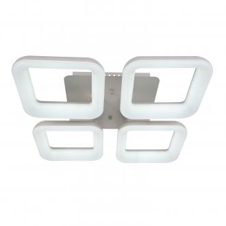 Gerhort.Светодиодный светильник G61178/4WT - Интернет-магазин бытовой техники, вентиляции, гигиенического оборудования Энерготехника, Екатеринбург