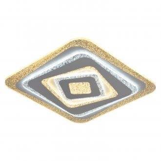 Gerhort.Светильник подвес G61205/50WT - Интернет-магазин бытовой техники, вентиляции, гигиенического оборудования Энерготехника, Екатеринбург