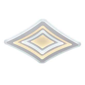 Gerhort.Светильник подвес G61194/50WT - Интернет-магазин бытовой техники, вентиляции, гигиенического оборудования Энерготехника, Екатеринбург