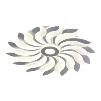 Gerhort Потолочный светодиодный светильник G61276/14WT - Интернет-магазин бытовой техники, вентиляции, гигиенического оборудования Энерготехника, Екатеринбург