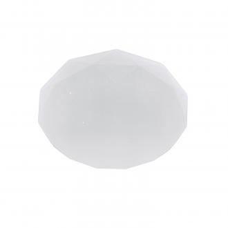 ЭкономСвет.Cветодиодные светильники 88001/40 - Интернет-магазин бытовой техники, вентиляции, гигиенического оборудования Энерготехника, Екатеринбург