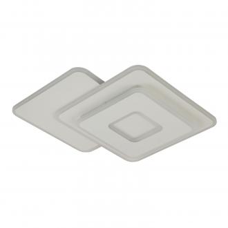 ЭкономСвет.Cветодиодные светильник 13023/2WT - Интернет-магазин бытовой техники, вентиляции, гигиенического оборудования Энерготехника, Екатеринбург