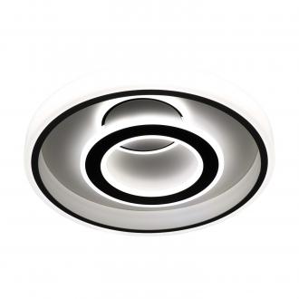 ЭкономСвет.Cветодиодные светильники 60602/88WT - Интернет-магазин бытовой техники, вентиляции, гигиенического оборудования Энерготехника, Екатеринбург