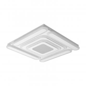 ЭкономСвет.Cветодиодный светильник 50513/50WT - Интернет-магазин бытовой техники, вентиляции, гигиенического оборудования Энерготехника, Екатеринбург