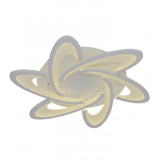 ЭкономСвет.Cветодиодные светильник 22007/6WT - Интернет-магазин бытовой техники, вентиляции, гигиенического оборудования Энерготехника, Екатеринбург