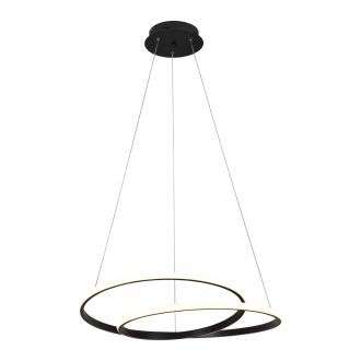 ЭкономСвет.Cветодиодные светильник 61286/1A CF - Интернет-магазин бытовой техники, вентиляции, гигиенического оборудования Энерготехника, Екатеринбург