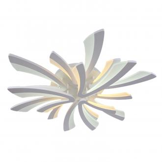 ЭкономСвет.Cветодиодные светильник 66011/6+3WT - Интернет-магазин бытовой техники, вентиляции, гигиенического оборудования Энерготехника, Екатеринбург