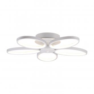 ЭкономСвет.Cветодиодные светильник 66015/5WT - Интернет-магазин бытовой техники, вентиляции, гигиенического оборудования Энерготехника, Екатеринбург