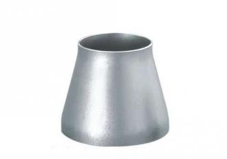 Переход ст. 32-15 оцинк. - Интернет-магазин бытовой техники, вентиляции, гигиенического оборудования Энерготехника, Екатеринбург