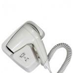 Ksitex Фен для волос F-2000 E - Интернет-магазин бытовой техники, вентиляции, гигиенического оборудования Энерготехника, Екатеринбург