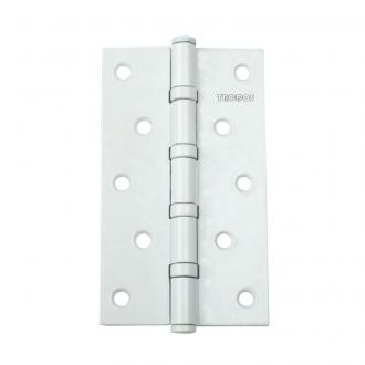 TRODOS.Навес 125х75х2,5мм б/к белый 201028 - Интернет-магазин бытовой техники, вентиляции, гигиенического оборудования Энерготехника, Екатеринбург