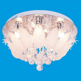 ЭкономСвет.Энергосберегающие круги 20335 / 9CR RC RMPMIXLED - Интернет-магазин бытовой техники, вентиляции, гигиенического оборудования Энерготехника, Екатеринбург