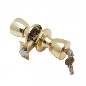 ASSOL'.Защелка ЗР-01 (золото) рюмка 204420 - Интернет-магазин бытовой техники, вентиляции, гигиенического оборудования Энерготехника, Екатеринбург