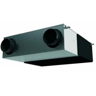 Приточно-вытяжная установка EPVS-350 - Интернет-магазин бытовой техники, вентиляции, гигиенического оборудования Энерготехника, Екатеринбург