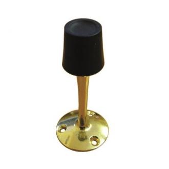 Ограничитель 08.02.01 "908" (золото) 205009 - Интернет-магазин бытовой техники, вентиляции, гигиенического оборудования Энерготехника, Екатеринбург