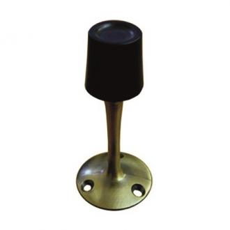 Ограничитель 08.02.33 "908" (бронза) 205012 - Интернет-магазин бытовой техники, вентиляции, гигиенического оборудования Энерготехника, Екатеринбург