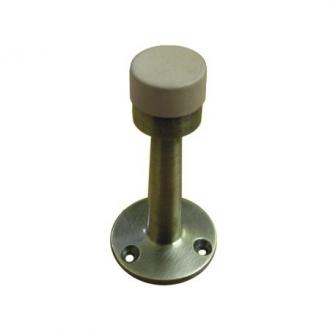 Ограничитель 08.03.33 "3055" (бронза) 205016 - Интернет-магазин бытовой техники, вентиляции, гигиенического оборудования Энерготехника, Екатеринбург