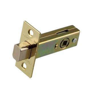 TRODOS.Задвижка 126-45 (золото) 206004 - Интернет-магазин бытовой техники, вентиляции, гигиенического оборудования Энерготехника, Екатеринбург