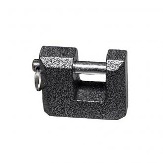 TRODOS.Замок навесной BC2-3-90 (Box) 210201 - Интернет-магазин бытовой техники, вентиляции, гигиенического оборудования Энерготехника, Екатеринбург