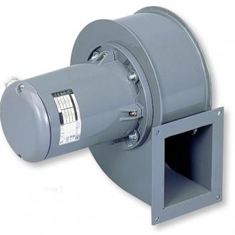 Soler & Palau Центробежный вентилятор CMT/4-140/050 0,06KW LG270 VE - Интернет-магазин бытовой техники, вентиляции, гигиенического оборудования Энерготехника, Екатеринбург